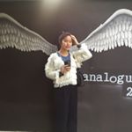 12905145_212418379115064_50104539_a