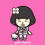 12144282_670153449785576_950433848_a