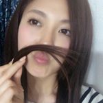 13130023_101095833642609_1731183985_a