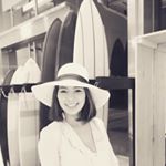 12093384_1137646939586550_1481528913_a