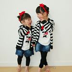 12976369_502117673307090_1558331879_a