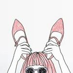 1390328_1295608387132733_677194439_a