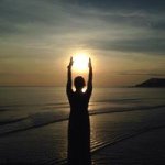 10950402_1538466963071265_1943481257_a