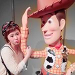 13167298_288311811500744_364303155_a