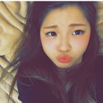 13181491_1007553139281300_1346012792_a