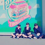 13129521_150848235317769_678762432_a