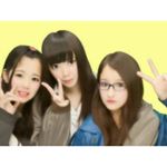 12530657_1752600091651099_1105949729_a