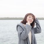 12907155_1590646821226296_127005412_a