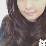 13181497_236551433381452_1190403181_a