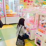 13183500_158903661178900_436923905_a