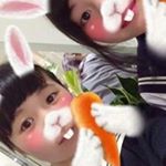 13249919_1036696073071164_145132456_a