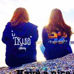 13113917_1678584545735357_709342962_a