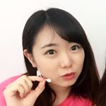 13259053_613992758763581_858820388_a