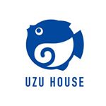 13099080_1711003009178059_1896939376_a