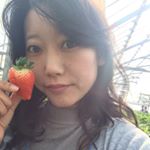 12677146_230470097291526_1693616403_a