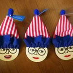 10986105_499394480246717_1309630815_a