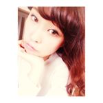 12446276_844805388963131_185265737_a