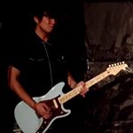 11380040_995846803786890_1079286207_a