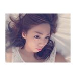 13129462_666471963517283_864069540_a