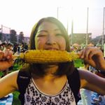 11820591_1608391796080713_1605414270_a