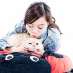 11429785_1475454536105428_1871547916_a