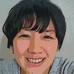 12106124_1570997283212180_1861307761_a