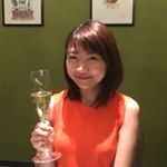 12935103_518479928351900_460103062_a