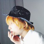 11377439_1587019751550733_930718655_a