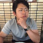 11189835_969284976437866_1320000549_a