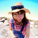 12080688_1001533209907254_1191213302_a