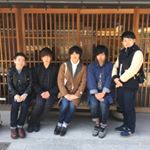 10448900_568948619921781_108753209_a