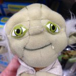 10809930_345134442332529_1420339994_a