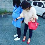 12976689_1568655326762028_1591077676_a