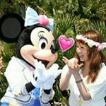 13259028_512719612261680_1570131363_a