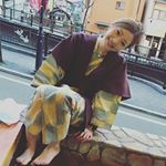 12959944_1024701964244387_1608816236_a