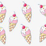 10979583_1555054514769960_2028226143_a