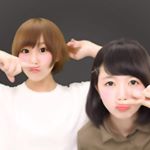 13130018_992247467563555_1221419082_a