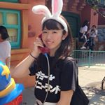 13166920_620729631412122_1690560055_a