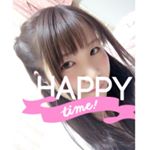 12940799_1271832922844766_1309189412_a