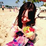 12424933_774491066019327_401101127_a