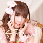 10919611_417998241693837_1046806508_a