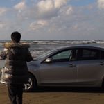 13126814_105695189842966_2139982974_a