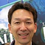 11910087_440780552772315_2088815962_a