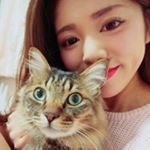 13102399_272207613126296_845202498_a