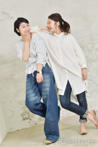 さいとうなる、さいとうなり（C）モデルプレス