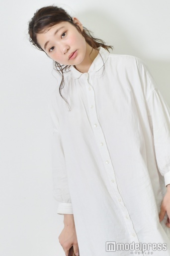 さいとうなり（C）モデルプレス