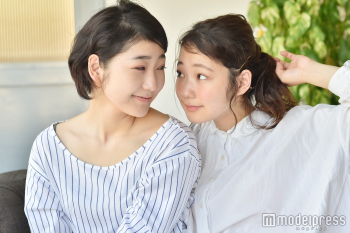 さいとうなる、さいとうなり（C）モデルプレス