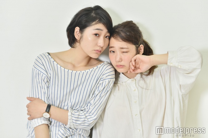 さいとうなる、さいとうなり（C）モデルプレス