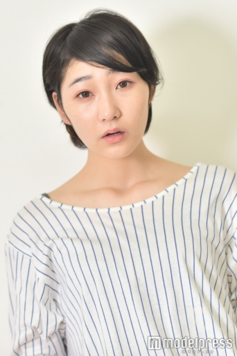 さいとうなる（C）モデルプレス