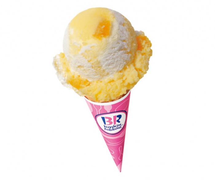 6月1日から販売される「ピーチメローエクストリーム」
